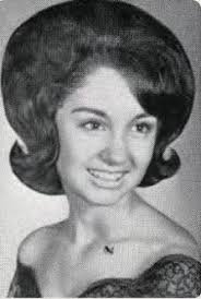 Armbruster Family History: Last Name Origin & Meaning