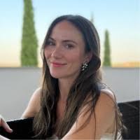 The all-new iPad Pro