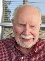 William Dewald Obituary