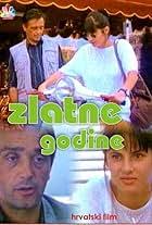 Bowling Alley Films & Shows...