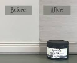 Wash Black Pearl Rethunk Junk By Laura Resin Paint Rethunk Junk Rethunk Junk Paint Colors Rethunk Junk Paint