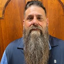 Happy 126th Birthday, Doc!