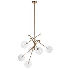 If you are looking for large ceiling lights, you have come to the right place. Glass Ball Pendant Light Brass Ceiling Lights Barker Stonehouse