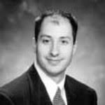 Dr. Michael R. Defrank, MD