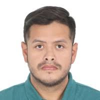 500+ "Daniel Rafael" profiles