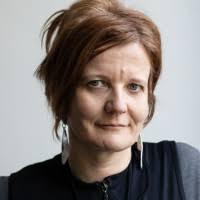 100+ "Blasko" profiles