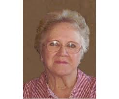 Elizabeth Ann Clackum Obituary (2022)