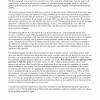 Residency personal statement examples are one of the best ways to find inspiration if you are having a mental block. 1