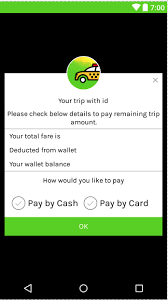 Taxi Booking Script A Complete Clone Of Uber With User Driver Backend Cms Coded With Native Ios Booking App Backend App Design Inspiration