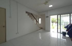 Taman puchong perdana is situated in puchong, selangor, malaysia. Taman Puchong Utama Puchong Perdana House For Rent Ejen Hartanah Berdaftar Rumah Untuk Dijual House For Sale