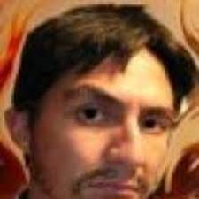 Juan Carlos Jurado Peña