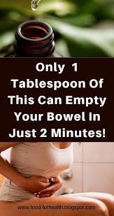 Pin On Constipation Home Remedies