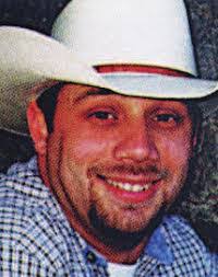 Keith Felder's Instagram, Twitter & Facebook