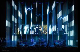 See more ideas about stage design, stage set, event stage. 25 Creative And Beautiful Stage Design Examples From Around The World