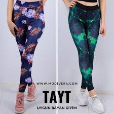 En Ucuz Bayan Tayt Modelleri Taytlar Kadin Spor