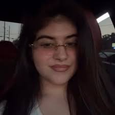 I want to learn how to trade …. Next year.