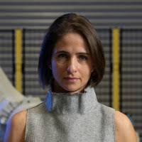 1200+ "Hynd" profiles