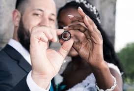 Wedding Photographers With Prices in Snow Hill, MD