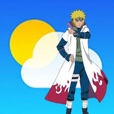Pin On Anime
