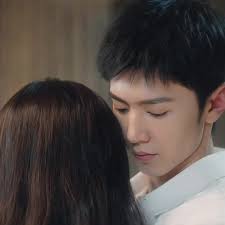 Explore The White Olive Tree: A Chinese Drama Adventure