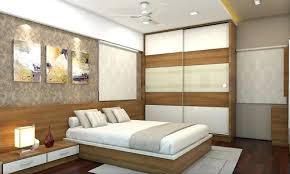 Öncelikle dar bir yatak odasına yada dar bir eve sahip olanlara allah yardım etsin zira biz, geniş ve ferah mekanlarda, yayıla yayıla yaşamaya alışmış bir milletiz. Dar Yatak Odasi Gardrop Modelleri Volbiex