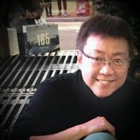 Tommy Ting Email & Phone Number