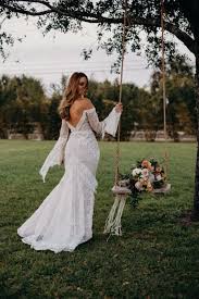 Dragonfly Farms Fl Beautiful Wedding Barn In Palm Bay In 2020 Florida Wedding Venues Orlando Wedding Venues Beautiful Weddings