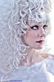 Credit:- xx_starname Name (Lori Model) #actresses