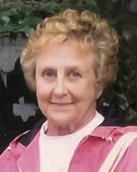 Oak Grove Funeral Home