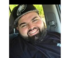 Kurtis Moats Obituary (1991