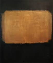Mark Rothko Untitled Browns 1957 92 X 77 Inches Oil On Canvas Collection Of Adriana And Robert Mnuchin C Kate Rothko P Mark Rothko Rothko Rothko Paintings
