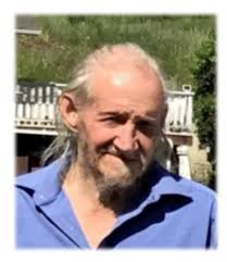 Print Obituary for ALEXANDER, Bill