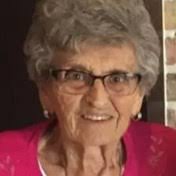 Detlefsen Family Obituaries