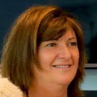 Jill Bittner's Instagram, Twitter & Facebook