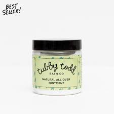 All Over Ointment Ointment New Baby Products Best Baby Bottles