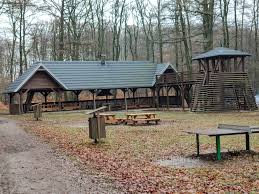 Slovenský červený kríž, územný spolok levice. Tip Na Vylet Potulky Nad Racou Bratislavskykraj Sk