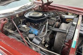 Image result for Rallye Red 1973 Imperial