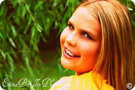 Emma Barkley Photography