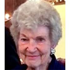 SANDRA E. "SANDY" VAUGHT Obituary