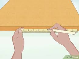 Faire des étagères 10 étagères et tablettes originales à réaliser soi même voici 10 étagères qui sortent de l 39 ordinaire que vous pouvez tout à fait réaliser vous même 1 tipi 5 manières de construire des étagères wikihow des panneaux de particules ou agglomérés on les fabrique à partir de copeaux de bois collés sous pressi fabriquer des étagères à. 5 Manieres De Construire Des Etageres Wikihow