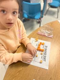 Crystal Anderson Strickler (@andersoncrysta3)