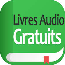 Download & install google play books & audiobooks varies with device app apk on android phones. Livres Audio Gratuits French Audiobooks Apk 1 0 Download Apk Latest Version