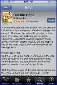 X vpn free unlimited vpn proxy. Cut The Rope Walkthrough