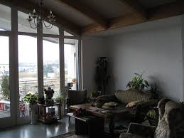 Wohnung zur miete in hennef (sieg) hülscheid. Wohnung Mieten Hennef Wohnungen Suchen Wohnungen Vermieten Wohnung Mieten Wg Wohngemeinschaft Zwischenmiete Immobilien Suchen Makler Immobilienborse Ferienimmobilien Gewerbeimmobilien Ferienhaus