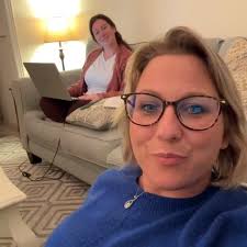 Come join our neurodivergent informative workshop hosted by Mainstream  Therapy’s student clinic! Amy is hosting a workshop to share information,  tips, and resources. if you want to make a donation and ...