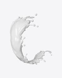 600 x 305 png 49 кб. Download Milk Splash Transparent Png On Yellow Images
