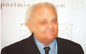 Illés Boglárka: Szenvedélyünk Magyarország