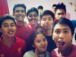 Bandar udara internasional radin inten ii), (iata: Prosus Inten Bogor Intenbogor Twitter