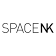 Logo Space NK