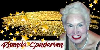 FRANCHISE STARS: A Business Model Based